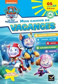 cahier-de-vacances-2026-patpatrouille-gs-vers-le-cp-5-6-ans-9782401086456