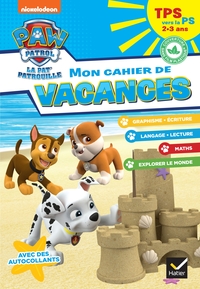 cahier-de-vacances-2026-patpatrouille-tps-vers-la-ps-2-3-ans-9782401086463