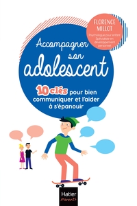 accompagner-son-adolescent-10-cles-pour-bien-communiquer-et-laider-a-sepanouir-la-boite-a-outi-9782401093522