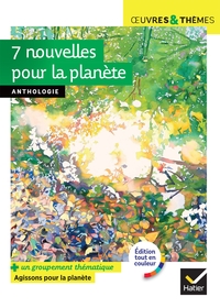 7-nouvelles-pour-la-planete-a-kristof-b-werber-ch-lambert-i-asimov-recits-ecologiques-9782401094413