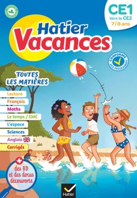 cahier-de-vacances-2026-hatier-vacances-du-ce1-vers-le-ce2-7-8-ans-pour-reviser-son-annee-dans-9782401094499