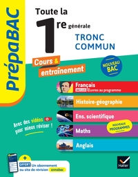 prepabac-toute-la-1re-generale-tronc-commun-bac-2026-toutes-les-matieres-francais-histoir-9782401095038
