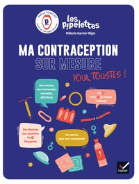 ma-contraception-sur-mesure-pour-que-chacune-et-chacun-choisisse-sa-contraception-9782401103436