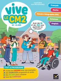 vive-le-cm2-10-11-ans-cahier-de-revision-et-dentrainement-toutes-matieres-9782401104457