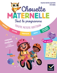 chouette-maternelle-tout-le-programme-tps-2-ans-9782401105157