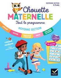 chouette-maternelle-tout-le-programme-ms-4-ans-9782401105171