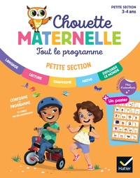 chouette-maternelle-tout-le-programme-ps-3-ans-9782401105188