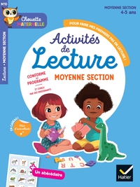 chouette-maternelle-activites-de-lecture-moyenne-section-4-ans-9782401105195