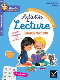 chouette-maternelle-activites-de-lecture-grande-section-5-ans-9782401105218