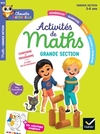 chouette-maternelle-activites-de-maths-grande-section-5-ans-9782401105256