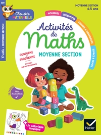 chouette-maternelle-activites-de-maths-moyenne-section-4-ans-9782401105263