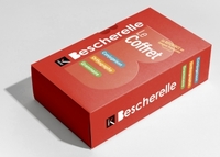 bescherelle-le-coffret-de-la-langue-francaise-conjugaison-orthographe-grammaire-nouvelle-edi-9782401105355