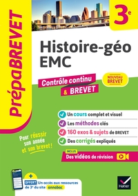 prepabrevet-histoire-geo-emc-3e-brevet-2026-cours-methodes-sujets-de-brevet-corriges-9782401105898