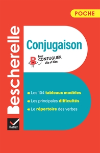 bescherelle-conjugaison-poche-lessentiel-de-la-conjugaison-francaise-9782401113268