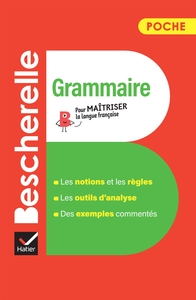 bescherelle-grammaire-poche-lessentiel-de-la-grammaire-francaise-9782401113299