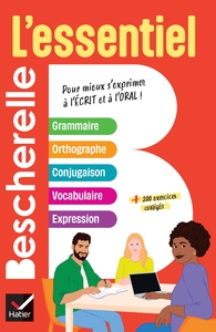 bescherelle-lessentiel-le-tout-en-un-de-la-langue-francaise-grammaire-orthographe-conjugaiso-9782401113305
