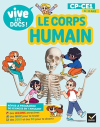 vive-les-docs-le-corps-humain-cp-ce1-9782401113510