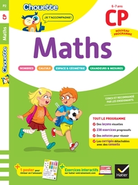 maths-cp-cahier-de-soutien-nouveau-programme-lecons-et-exercices-corriges-9782401113909