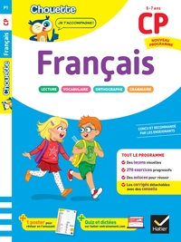 francais-cp-cahier-de-soutien-nouveau-programme-lecons-et-exercices-corriges-9782401113923