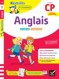anglais-cp-cahier-de-soutien-nouveau-programme-lecons-et-exercices-corriges-9782401115026