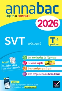 annales-du-bac-2026-annabac-svt-tle-generale-specialite-sujets-corriges-methodes-de-lepreuv-9782401115187