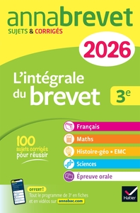 annales-du-brevet-2026-annabrevet-lintegrale-du-nouveau-brevet-3e-tout-en-un-toutes-les-matie-9782401115279