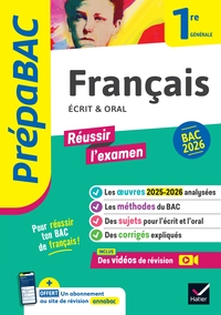prepabac-francais-1re-generale-bac-de-francais-2026-ecrit-oral-avec-les-oeuvres-au-programme-9782401115330
