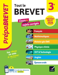prepabrevet-tout-le-nouveau-brevet-2026-3e-toutes-les-matieres-tout-en-un-pour-reussir-sa-3e-9782401115347