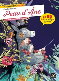 peau-dane-bd-conte-de-perrault-9782401119611
