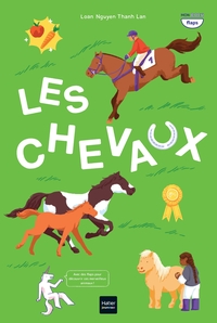 les-chevaux-9782401119956