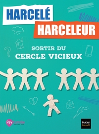 harcele-harceleur-sortir-du-cercle-vicieux-9782401120013