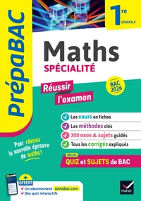 prepabac-reussir-lexamen-maths-1re-generale-specialite-bac-2026-avec-un-cahier-special-epreuv-9782401120280