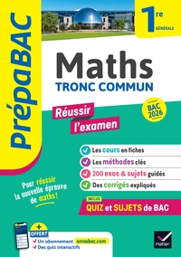 prepabac-reussir-lexamen-maths-1re-generale-tronc-commun-bac-2026-avec-un-cahier-special-epre-9782401120297