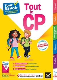 tout-savoir-cp-tout-en-un-9782401120433