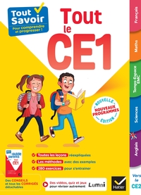 tout-savoir-ce1-tout-en-un-9782401120440