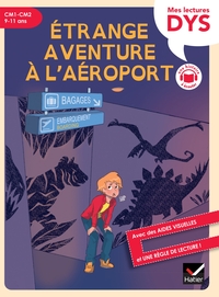 etrange-aventure-a-laeroport-lecture-adaptee-cm1-cm2-9782401120792