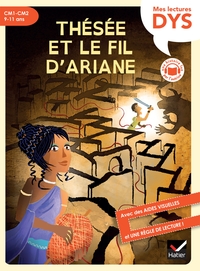 thesee-et-le-fil-dariane-adapte-9782401120808