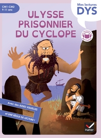 ulysse-prisonnier-du-cyclope-adapte-9782401120846