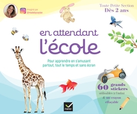 en-attendant-lecole-tps-une-valisette-pour-apprendre-en-mamusant-partout-tout-le-temps-et-san-9782401121249