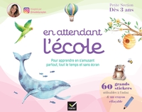 en-attendant-lecole-ps-une-valisette-pour-apprendre-en-mamusant-partout-tout-le-temps-et-sans-9782401121256