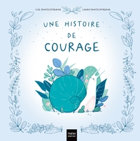 une-histoire-de-courage-9782401121263