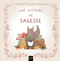 une-histoire-de-sagesse-9782401121270