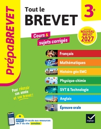 prepabrevet-tout-le-brevet-2027-3e-toutes-les-matieres-tout-en-un-pour-reussir-sa-3e-et-son-9782401122178