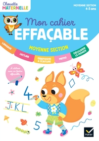 mon-cahier-effacable-moyenne-section-9782401122413