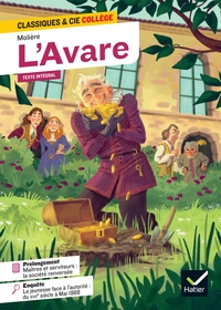 lavare-avec-une-enquete-la-jeunesse-face-a-lautorite-du-xviie-siecle-a-mai-68-9782401123298