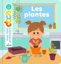 les-plantes-9782408008840