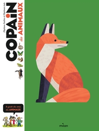 copain-des-animaux-le-guide-des-amis-des-animaux-9782408013837