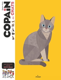 copain-copain-des-chats-des-8-ans-9782408014513