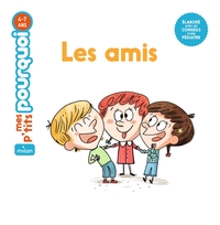 les-amis-9782408016586