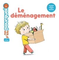 le-demenagement-9782408017033